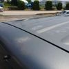 suzuki alto-lapin 2007 CFJ1675208 image 17