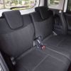 nissan dayz-roox 2014 CFJ0815996 image 19