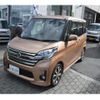 nissan dayz-roox 2016 quick_quick_B21A_B21A-0226684 image 2