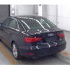 audi a3 2015 quick_quick_ABA-8VCJSL_WAUZ8V0E1027716 image 5