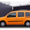 renault kangoo 2019 quick_quick_KWH5F1_VF1KW14B3K0798040 image 14