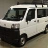 toyota pixis-van 2022 CFJ1804359 image 1