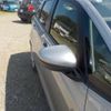honda fit 2025 CFJ1772836 image 5