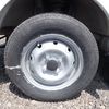 suzuki carry-truck 1997 CFJ0072267 image 22