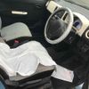 suzuki alto 2016 -SUZUKI 【岡山 581エ9102】--Alto HA36S-275458---SUZUKI 【岡山 581エ9102】--Alto HA36S-275458- image 4