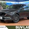 mazda cx-5 2017 quick_quick_KF2P_KF2P-128762 image 1