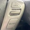 nissan serena 2014 quick_quick_HFC26_HFC26-215730 image 8