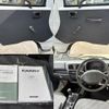 suzuki carry-truck 2010 quick_quick_DA65T_DA65T-143763 image 9