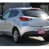 mazda demio 2018 -MAZDA--Demio DJLFS--DJLFS-604095---MAZDA--Demio DJLFS--DJLFS-604095- image 5