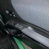 toyota sienta 2016 -TOYOTA--Sienta DBA-NSP170G--NSP170-7023004---TOYOTA--Sienta DBA-NSP170G--NSP170-7023004- image 10