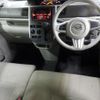 daihatsu tanto 2015 CFJ1716256 image 3