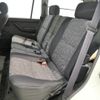toyota land-cruiser-80 1995 GOO_JP_700250572030241124001 image 10