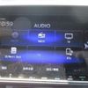 honda n-van 2020 CFJ1541656 image 22