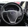 toyota voxy 2018 CFJ1805001 image 16