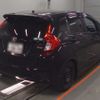 honda fit 2014 -HONDA 【八王子 501め3070】--Fit GK5-3004030---HONDA 【八王子 501め3070】--Fit GK5-3004030- image 2