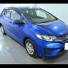 honda fit 2015 23689 image 1