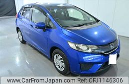 honda fit 2015 23689