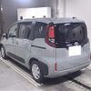 toyota sienta 2024 -TOYOTA 【春日井 502ｿ3843】--Sienta MXPL10G-1138871---TOYOTA 【春日井 502ｿ3843】--Sienta MXPL10G-1138871- image 2