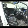 honda odyssey 2016 quick_quick_DAA-RC4_RC4-1016469 image 4