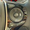 honda odyssey 2018 CFJ1819042 image 7