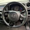 honda n-wgn 2018 quick_quick_DBA-JH1_JH1-1401214 image 18