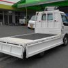 mazda bongo-truck 2004 GOO_NET_EXCHANGE_0801877A30241216W001 image 9