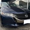 honda odyssey 2011 quick_quick_DBA-RB3_RB3-1125546 image 3