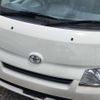 toyota townace-van 2020 -TOYOTA--Townace Van DBF-S402M--S402M-0089112---TOYOTA--Townace Van DBF-S402M--S402M-0089112- image 16