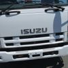 isuzu forward 2009 GOO_NET_EXCHANGE_0707574A30250605W001 image 6