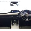 mazda mazda3-fastback 2022 quick_quick_6BA-BP5P_BP5P-206247 image 2