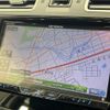 subaru forester 2016 -SUBARU--Forester DBA-SJG--SJG-033433---SUBARU--Forester DBA-SJG--SJG-033433- image 2