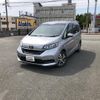 honda freed-plus 2022 GOO_JP_700080241230240928001 image 23