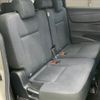 toyota sienta 2016 quick_quick_DAA-NHP170G_NHP170-7051852 image 6