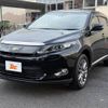toyota harrier 2017 CFJ1633945 image 22
