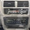 subaru sambar-truck 1995 CFJ1575647 image 13