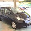 honda freed 2009 -HONDA--Freed GB3-1101909---HONDA--Freed GB3-1101909- image 4