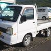 subaru sambar 2006 CFJ1549177 image 2