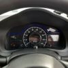 nissan note 2017 -NISSAN 【市川 500ｽ2517】--Note HE12--041822---NISSAN 【市川 500ｽ2517】--Note HE12--041822- image 12