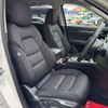 mazda cx-5 2020 quick_quick_6BA-KFEP_KFEP-402269 image 6