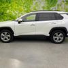 toyota rav4 2021 quick_quick_6BA-MXAA54_MXAA54-4028856 image 2