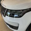 land-rover range-rover 2018 -ROVER--Range Rover ABA-LG3SB--SALCA2AV2JA507519---ROVER--Range Rover ABA-LG3SB--SALCA2AV2JA507519- image 9