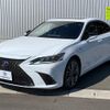 lexus es 2019 quick_quick_6AA-AXZH10_AXZH10-1002864 image 5