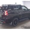 toyota land-cruiser-prado 2021 -TOYOTA--Land Cruiser Prado 3DA-GDJ150W--GDJ150-0056007---TOYOTA--Land Cruiser Prado 3DA-GDJ150W--GDJ150-0056007- image 2