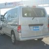 nissan nv200-vanette 2021 -NISSAN 【船橋 400ｻ2677】--NV200 VM20--164740---NISSAN 【船橋 400ｻ2677】--NV200 VM20--164740- image 2