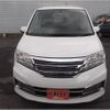 nissan serena 2011 -NISSAN--Serena NC26--001703---NISSAN--Serena NC26--001703- image 15