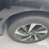 toyota harrier 2018 CFJ1705004 image 8