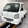 suzuki carry-truck 2014 CFJ1648886 image 3
