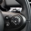 mini mini-others 2020 -BMW--BMW Mini 3DA-42BT20--WMW62BT0603M42711---BMW--BMW Mini 3DA-42BT20--WMW62BT0603M42711- image 20