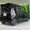 honda n-box 2018 quick_quick_JF3_JF3-2040438 image 18