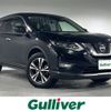 nissan x-trail 2019 -NISSAN--X-Trail DBA-NT32--NT32-588270---NISSAN--X-Trail DBA-NT32--NT32-588270- image 1